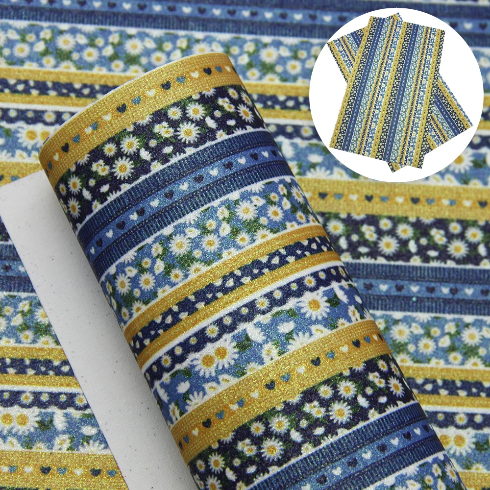 20*33 см рыбья чешуя тонкой блестящая искусственная синтетическая кожа для бант