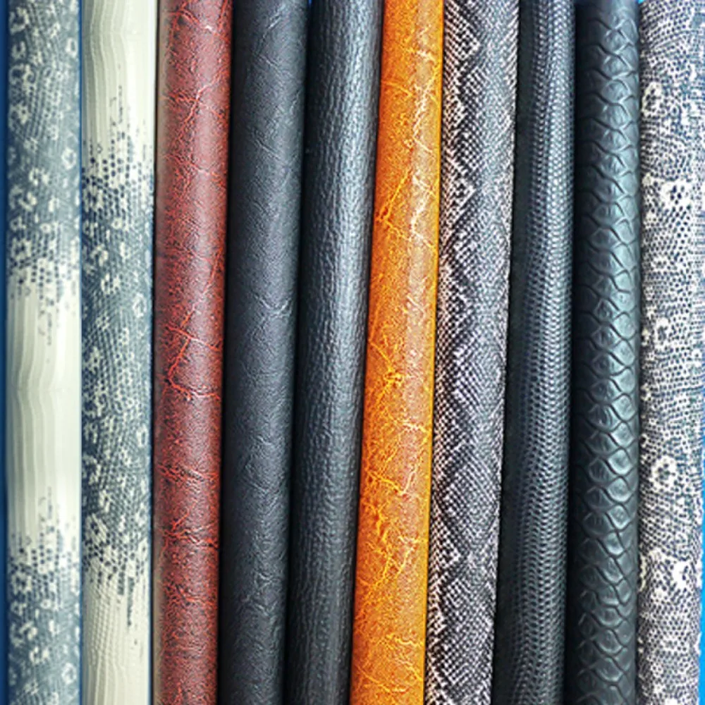 Кия сцепление защитить ваш кий из искусственной кожи Бильярд wrap Большие размеры