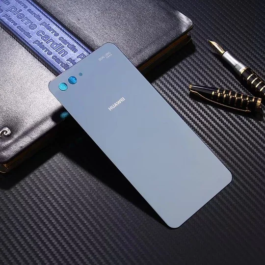 

Original for Huawei Nova 2S Battery Cover Hard Bateria Protective Cover Replacement For Huawei Nova 2S Mobile Phone Accessories