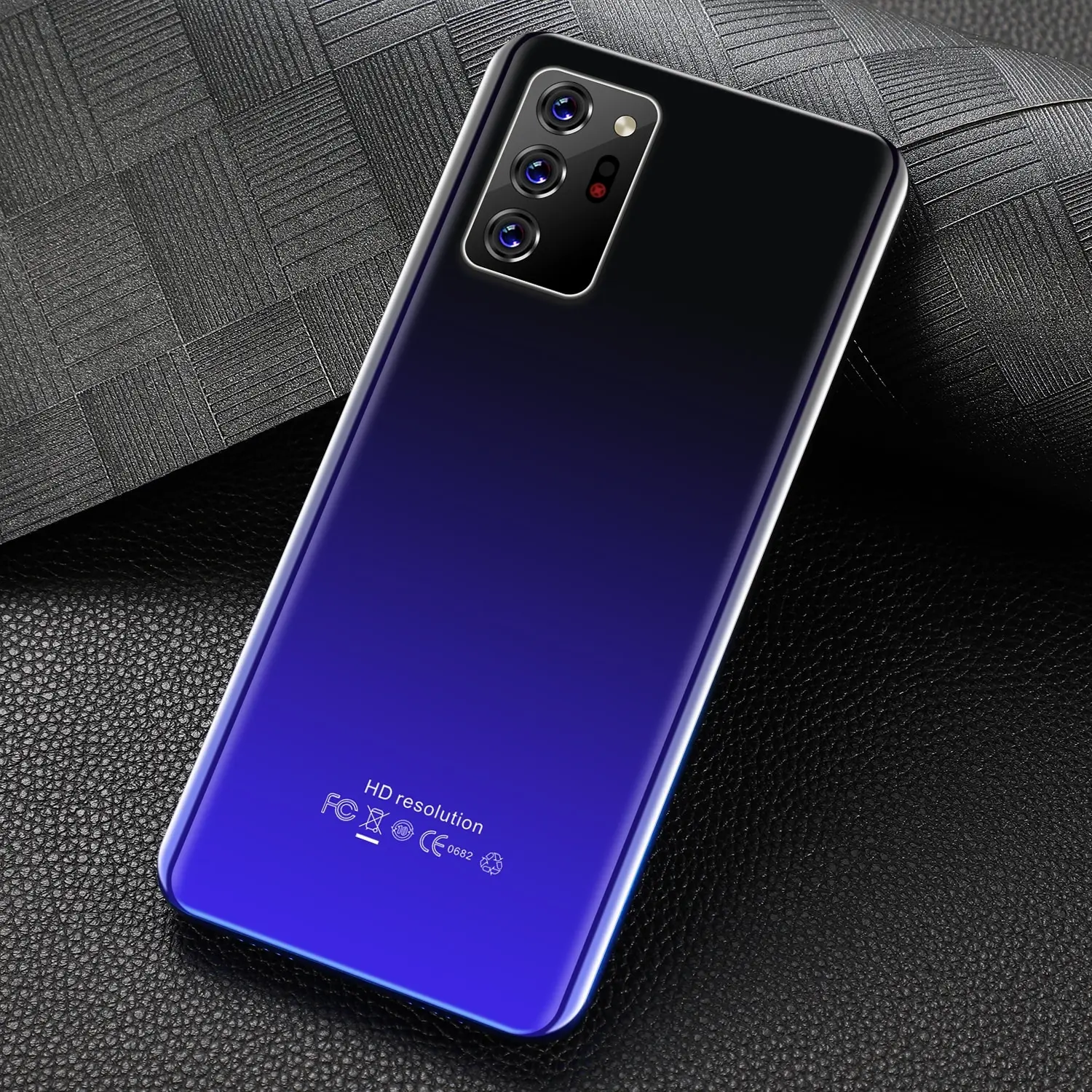 

Note30 Plus 6.1 Inch 4800mah Unlock Face Deca Core 13+24mp 64gb/128gb Smart Phone Andriod 10 Cell Phone