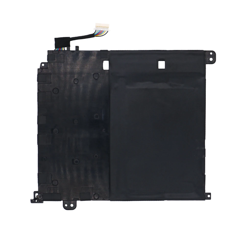 DR02XL Laptop Battery For HP Chromebook 11 G5 X9U05UT HSTNN-LB7M HSTNN-IB7M 855710-001 859027-1C1 859027-421 TPN-W123 DR02043XL |