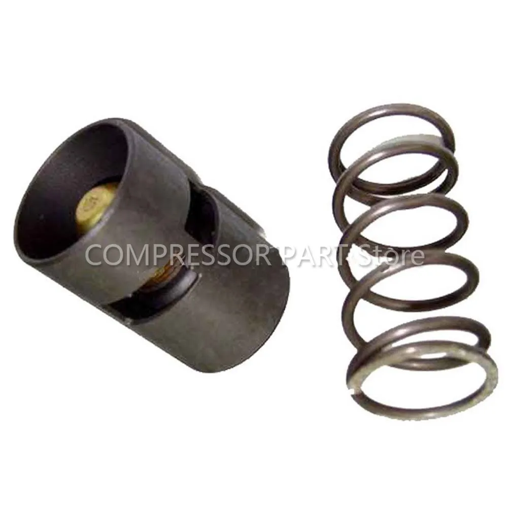 

1619756000 thermostatic valve for Atlas Copco screw compressor 1619-7560-00