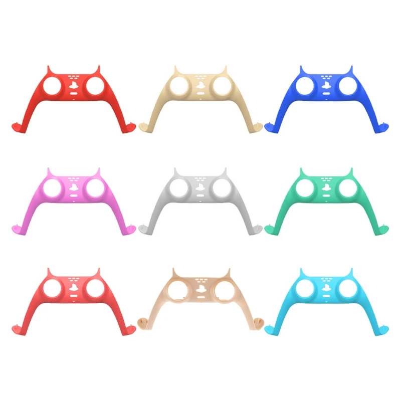 

Decorative Strip Controller Decorative Board Handle PC Decorative Strip for PS5