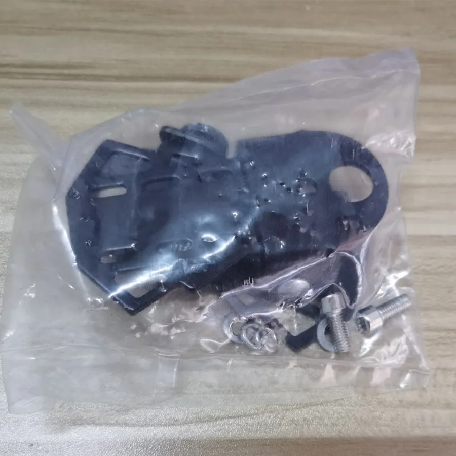 1 пара велосипедная педаль задняя складная | Спорт и развлечения