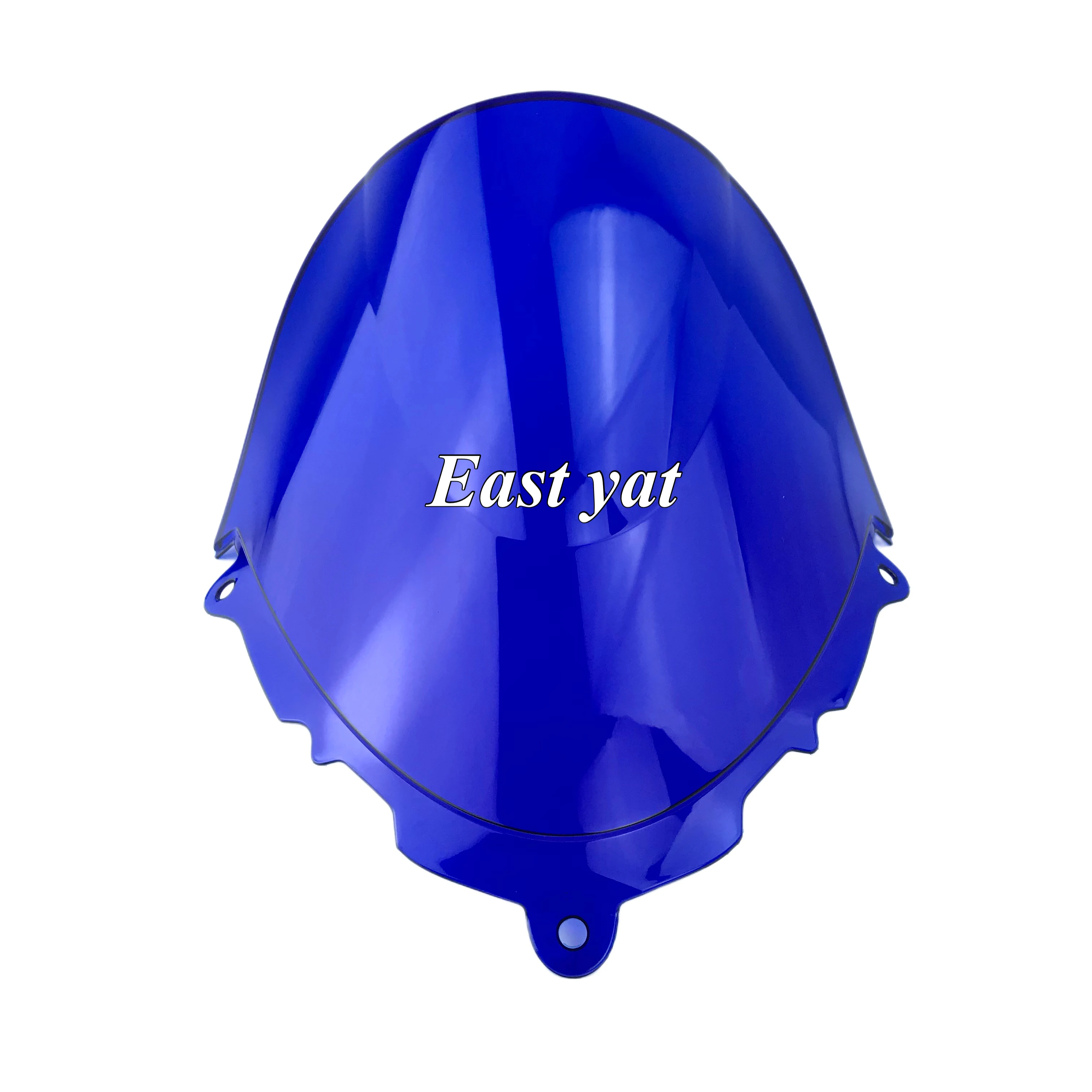 Ветровое стекло для Suzuki Katana GSX 600F 750F 600 750 F GSX600F GSX750F 1998-2008 1999 2000 2001 2002 2003 2004 06 |