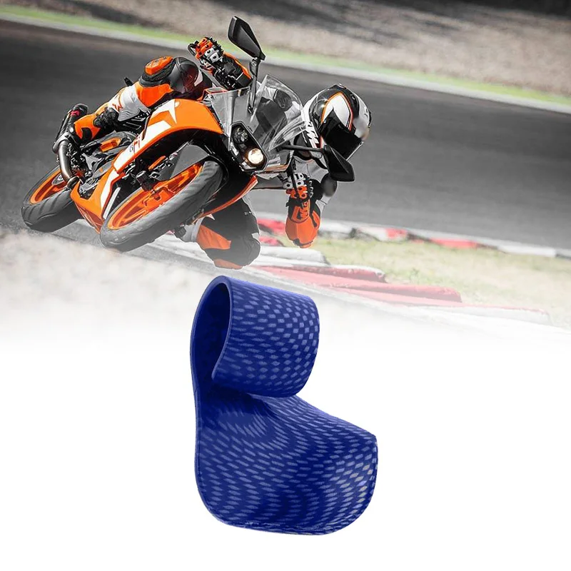 2020New мотоцикл круиз помощь рук отдых Универсальный Удобно подходит сделать проще