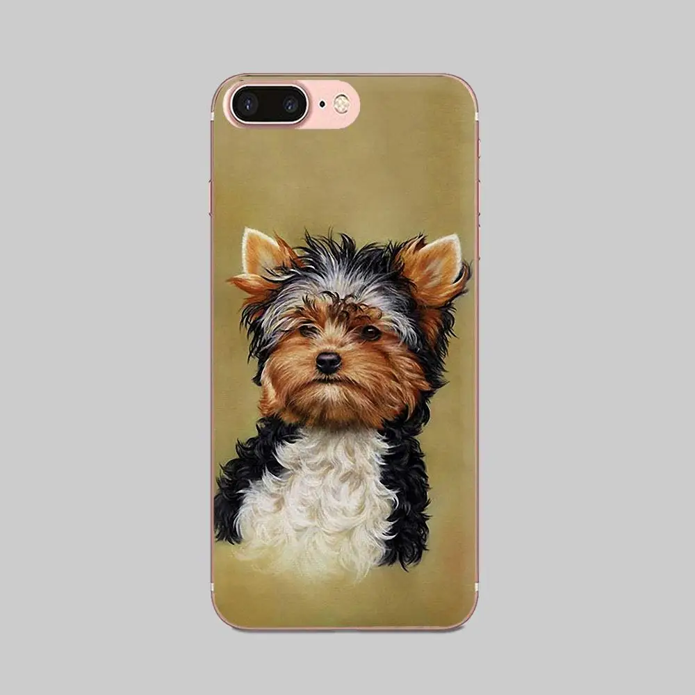 Мягкий чехол с принтом для Samsung Galaxy J1 J3 J4 J5 J6 J7 A10 A20 A20E A3 A40 A5 A50 A7 2016 2017 2018 - купить по