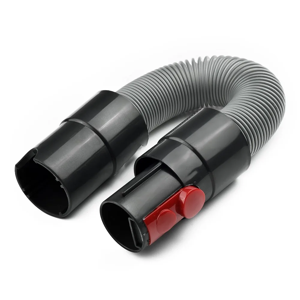 

Extension Tube Quick Release Hose For Dyson V7 V8 V10 V11 V15 967764-01 Vacuum Cleaner Accs Household Cleaning Tool Accessory