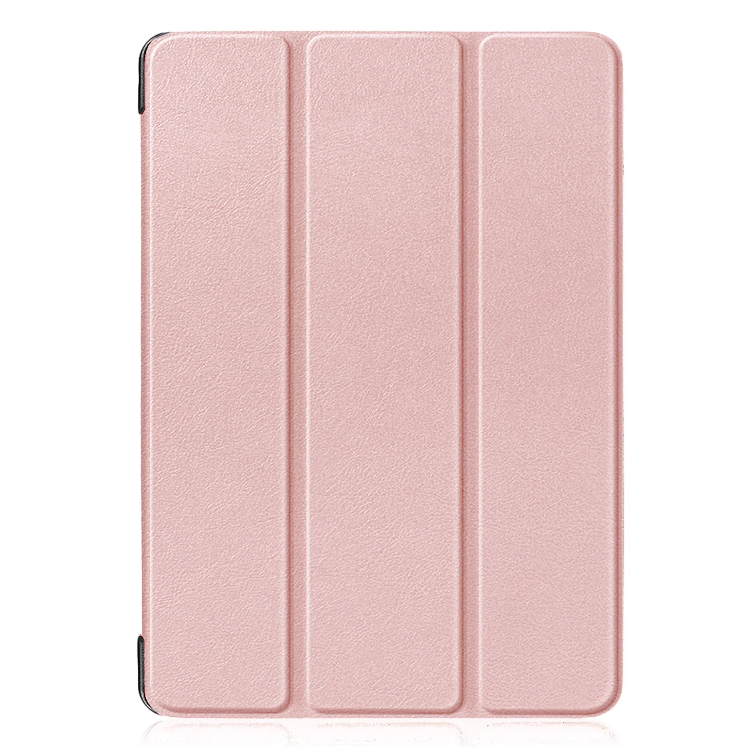 Чехол Besegad для iPad Air 3 защитный чехол из искусственной кожи подставка с функцией