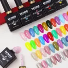 Полуперманентный Гель-лак для ногтей, 12 мл