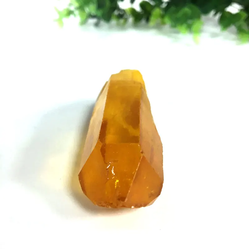 Высококачественные гальванизированные оригинальные камни колонны ручной