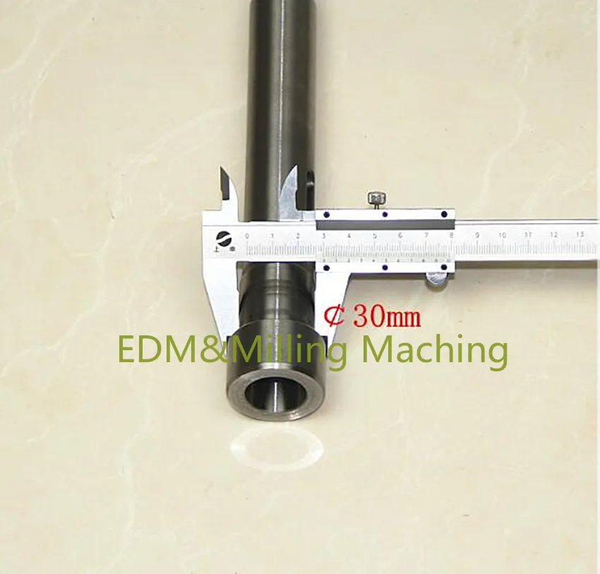 Фрезерный станок Z4132 Spine промышленная настольная Бурильная труба 22x4 мм в форме