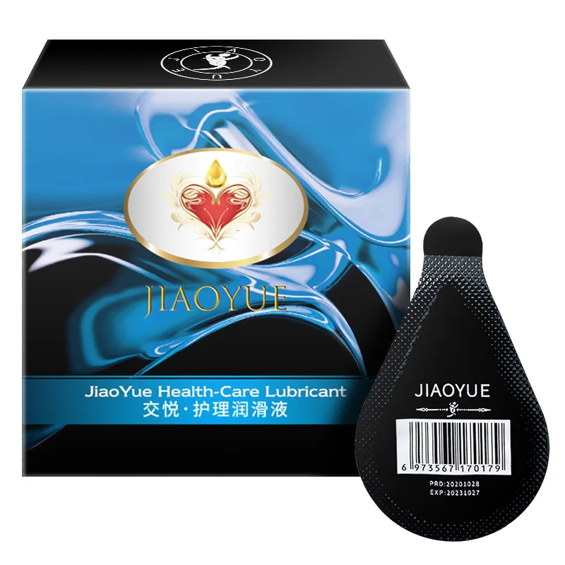 Интимная смазка для анального секса обезболивающая Дилана массажное масло крем