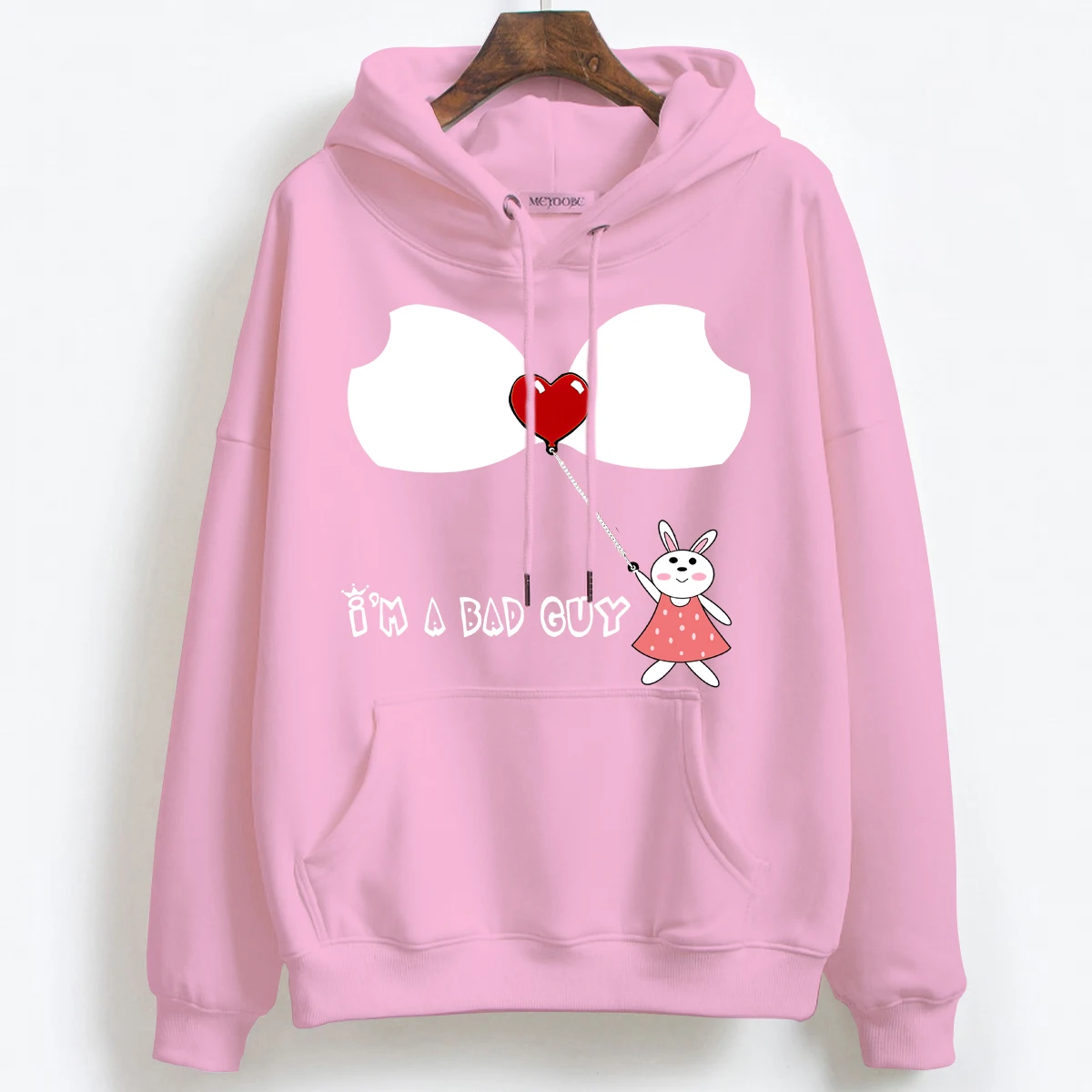 Новое поступление 2020 Женский Классический Забавный бюстгальтер с рисунком