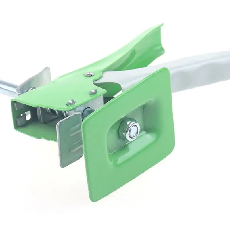 Регулировка высоты настенной плитки инструмент для плиточной подставка