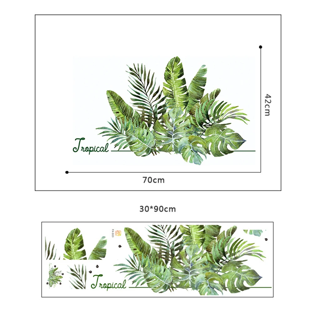 Зеленая фотография в горшке домашняя гостиная свежее и Крутое украшение роспись
