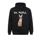 Мужская толстовка с длинным рукавом, в стиле хип-хоп