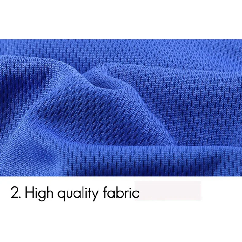 

Quick Dry Head Scarf Pure Cycling Cap Summer Men Hat Hood Headband