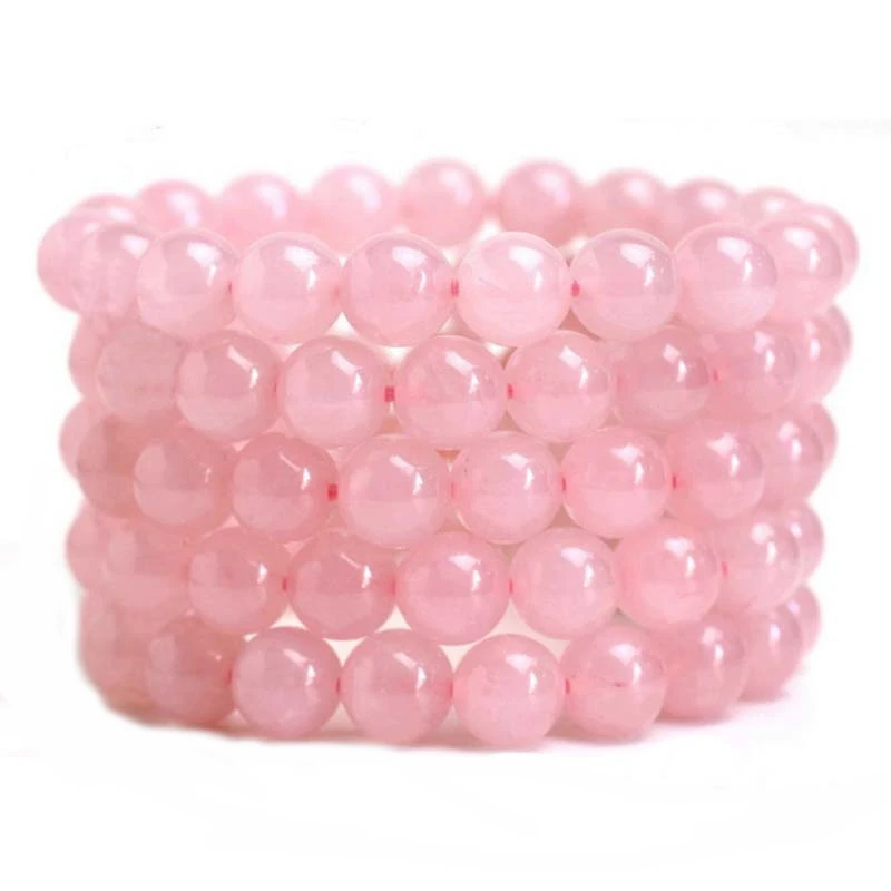 

2021 Streche Pulserase