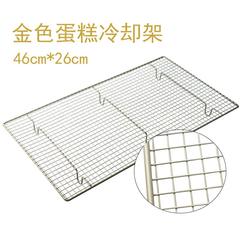 Шифоновый топ на хлеб охлаждающая подставка печенья подставки для десертов