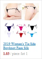 Womens Sexy Bralette Lace Lingerie Deep V Sling Hollow Bra Underwear Plus Size