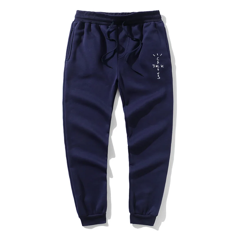 Новинка флисовые брюки J ack женские и мужские штаны для бега с буквенным принтом