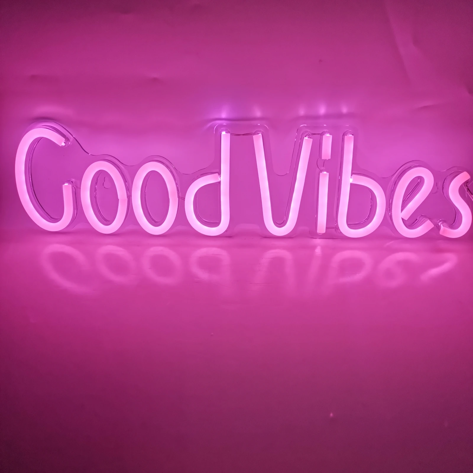 Неоновые знаки письма светильник s для декора Спальня Пивной бар Паб отель