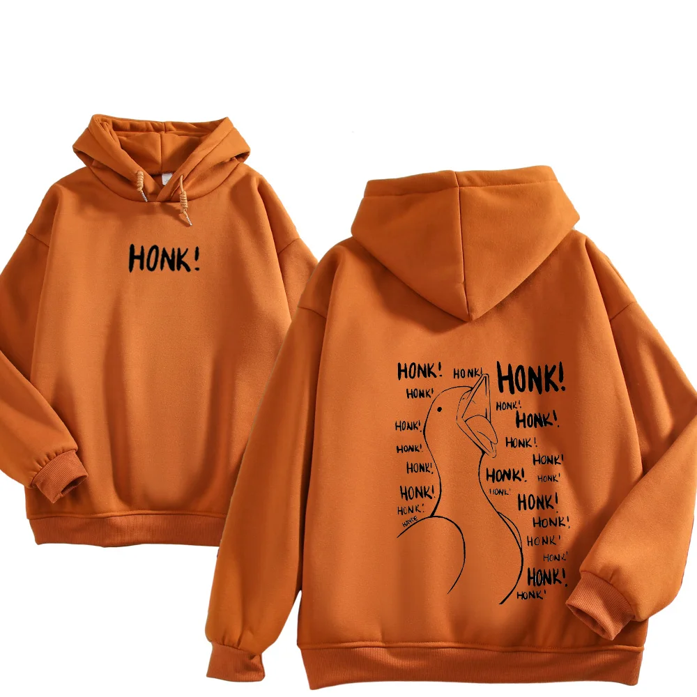 Cute Letter Hoodie Funny Women Sweatshirt Pullover Loose Harajuku Sweetshirt for Girls Casual Pullover Plus Size Unisex Clothing