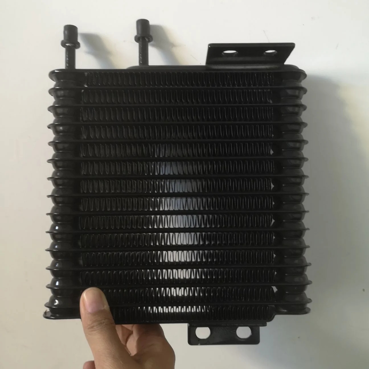 parts OE No 2920A128 engine oil cooler Transmission Gear BOX Radiator | Oil Coolers