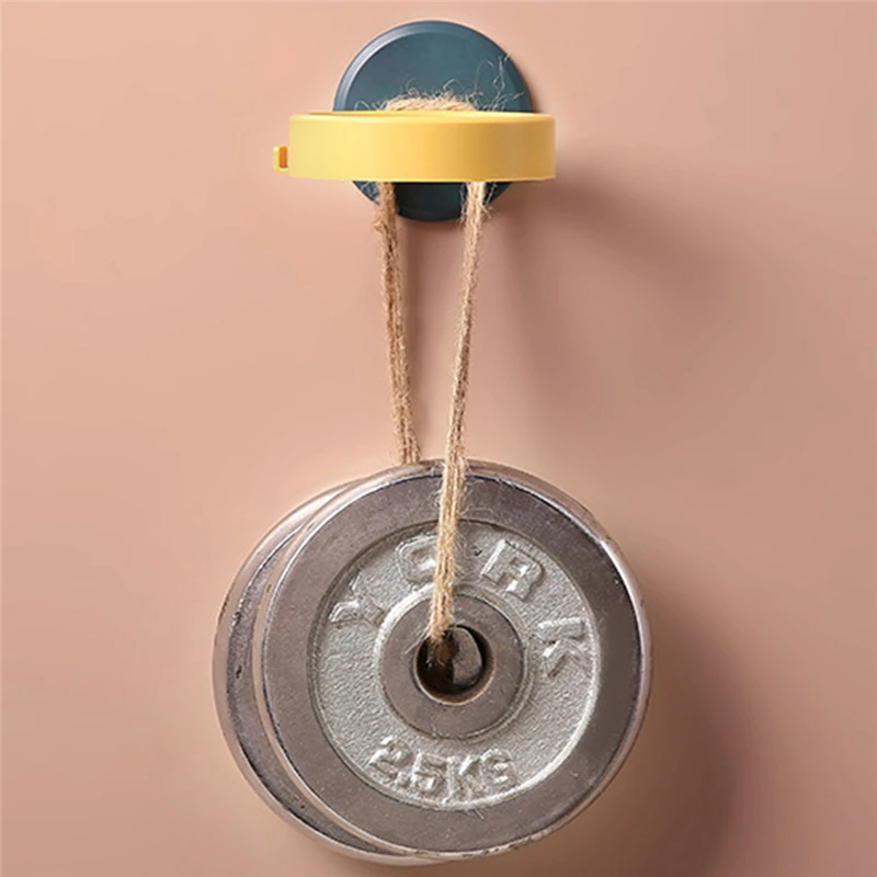 Скандинавском стиле домашний настенный шкаф для ванной без штамповки на