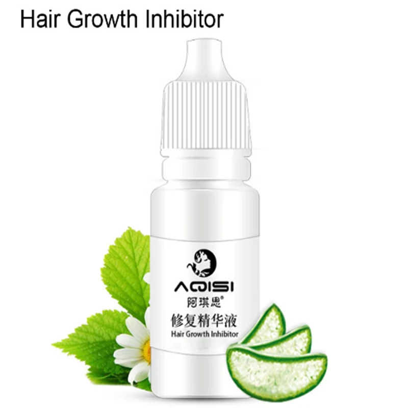 2019 новый травяной Стойкая краска для волос крем ингибитор роста после удаления