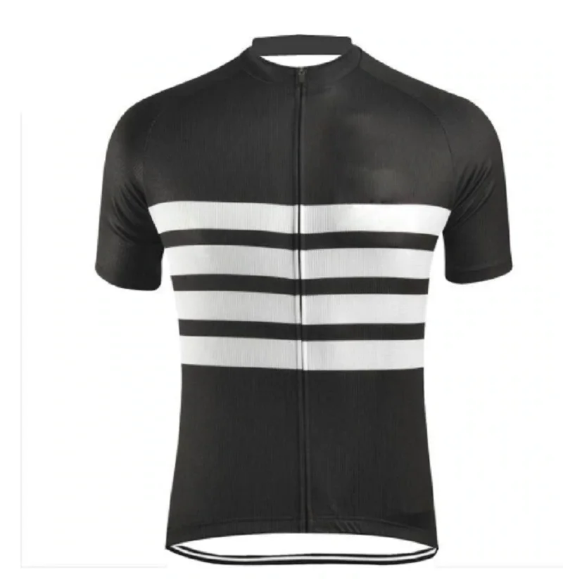 

JESSIC Flag Printed T-shirts 2020 Fashion Men's New Design Summer Male Tops Tees Casual Patchwork Stripes Paint Splatter