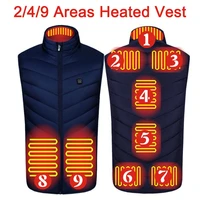 249 areas heated vest men women winter intelligent usb heated jacket thermal clothing outdoor fishing hunting vest %eb%b0%9c%ec%97%b4%ec%a1%b0%eb%81%bc %d0%ba%d1%83%d1%80%d1%82%d0%ba%d0%b8