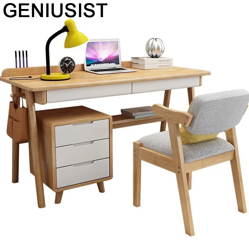 

Tray Scrivania Ufficio Biurko Children Escritorio De Oficina Office Mesa Portatil Bedside Stand Laptop Study Desk Computer Table