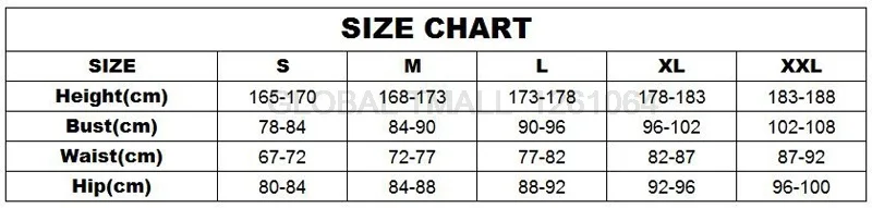 

Blue Dive Diving Suit 3mm Neoprene Wetsuits Women Man Swinwear Dive Equipment Keep Warm Lovers Conjoined Wet Suit Free Shipping