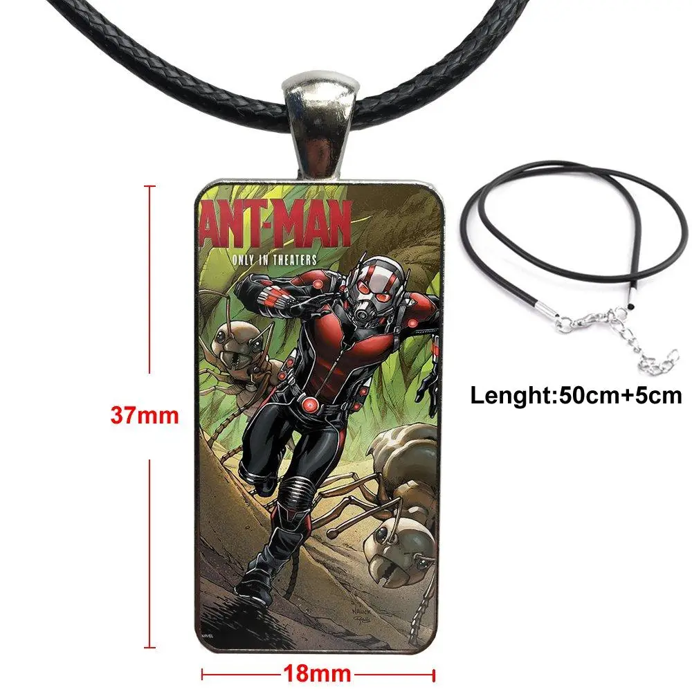 Мститель пол Радд Муравей Человек искусство S для женщин Свадьба сталь цвет