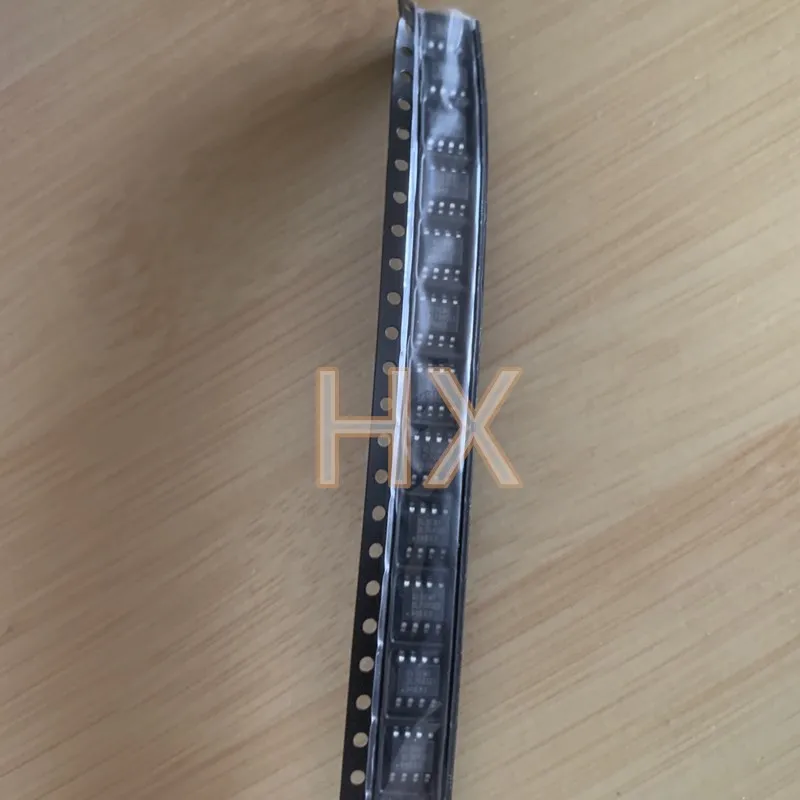 Бесплатная доставка 10 шт. горячая Распродажа XL7045 XL7045E1 sop8 новый оригинальный |