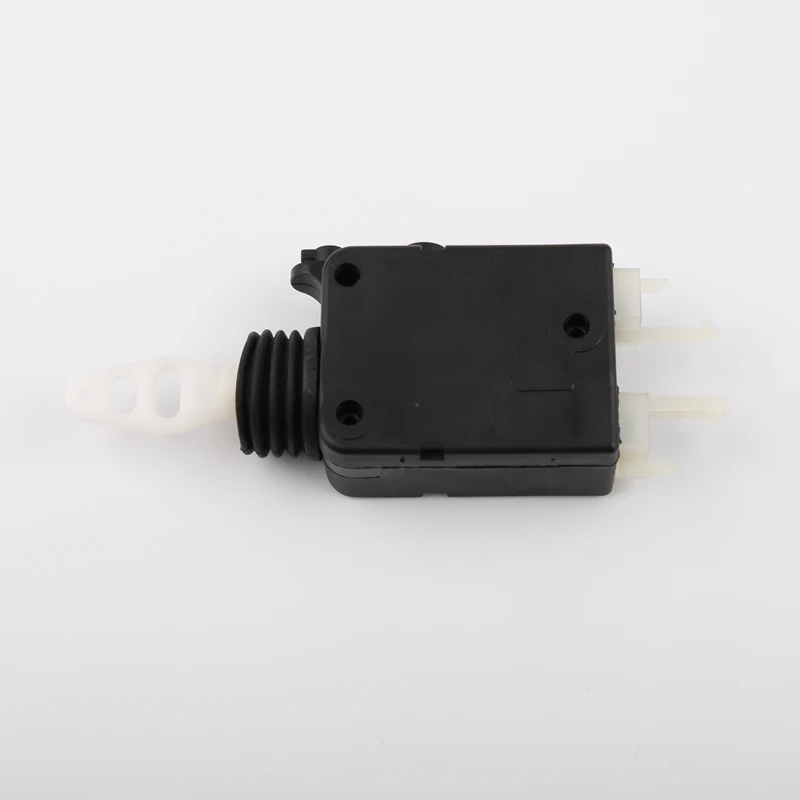 Привод дверного замка Benekar двигатель Центрального управления для Citroen Elysee ZX|Замки