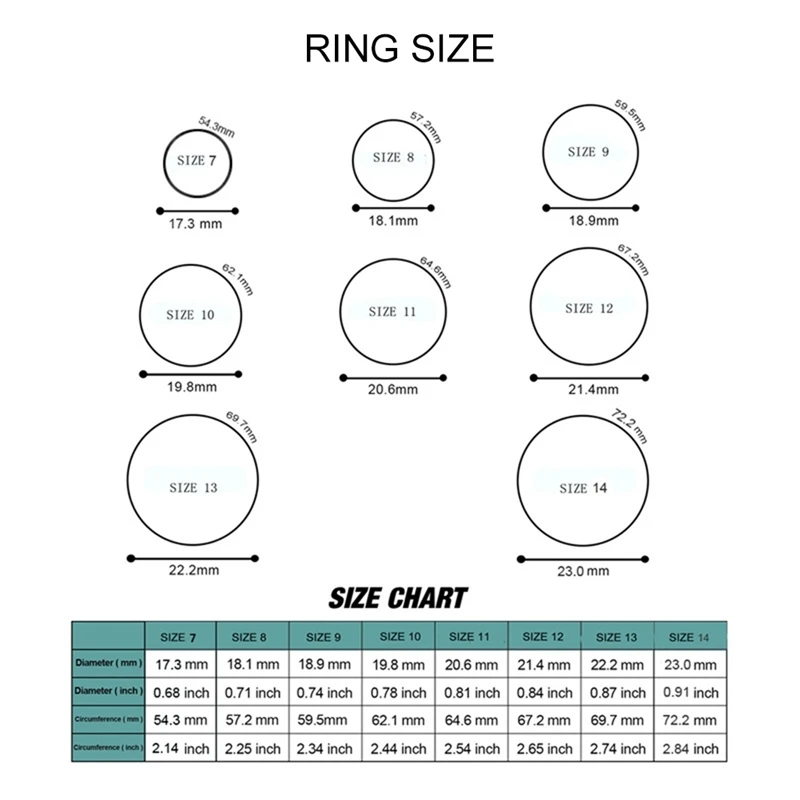 

Multicolor Fish Scale Sports Silicone Ring For Men Valentine's Day Gift Rubber Hypoallergenic Soft Finger Bands For Wedding
