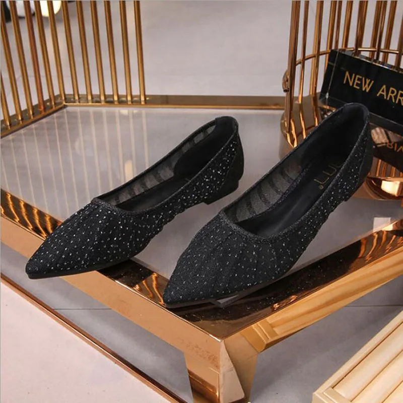 

Top seller - Women sandals Leopard Pattern Large Size Rome Sandals Women's Anti-slip Hot Selling Wedges Summer shoes