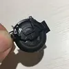 Изображение товара 4