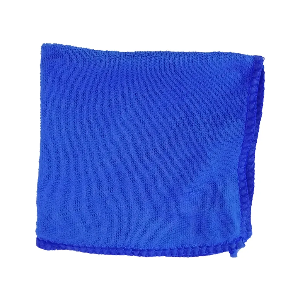 Жидкость для ремонта и восстановления автомобильных фар набор Ремонтный агент