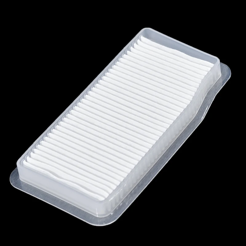 

1 шт., внешний фильтр для кондиционера Mercedes Benz C-class W204 E-class COUPE GLK-class GLK260 GLK300 GLK350 FT999