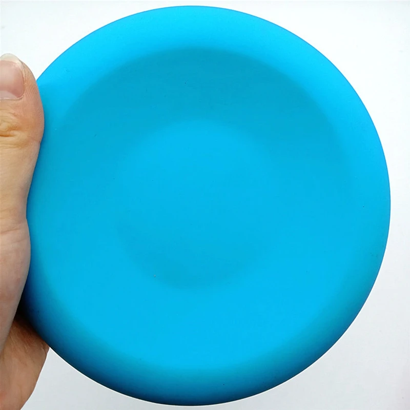 2 шт./компл. Йога наколенники круглый коврик для занятия йогой фитнесом