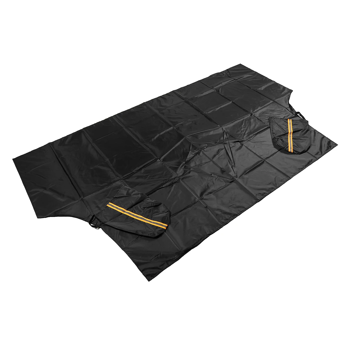 

Universal Car Windshield Snow Cover Sun Shade Protector Thicker Snow Protection Cover Protector Car Front Windscreen Cover