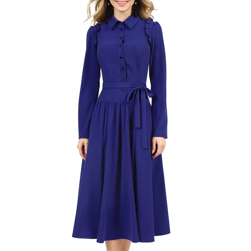 Платье MARICHUELL|Женские платья| |