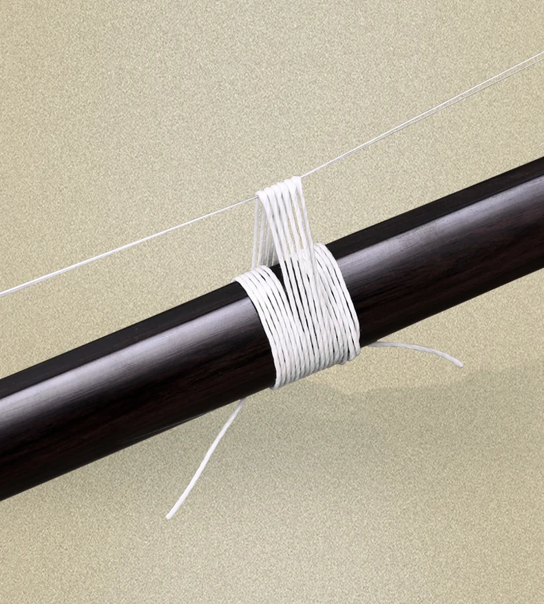 Китайский профессиональный музыкальный инструмент erhu de cuerda eruh со Струны для Эрху чехол erhu лук erhu Instrumento чиносы