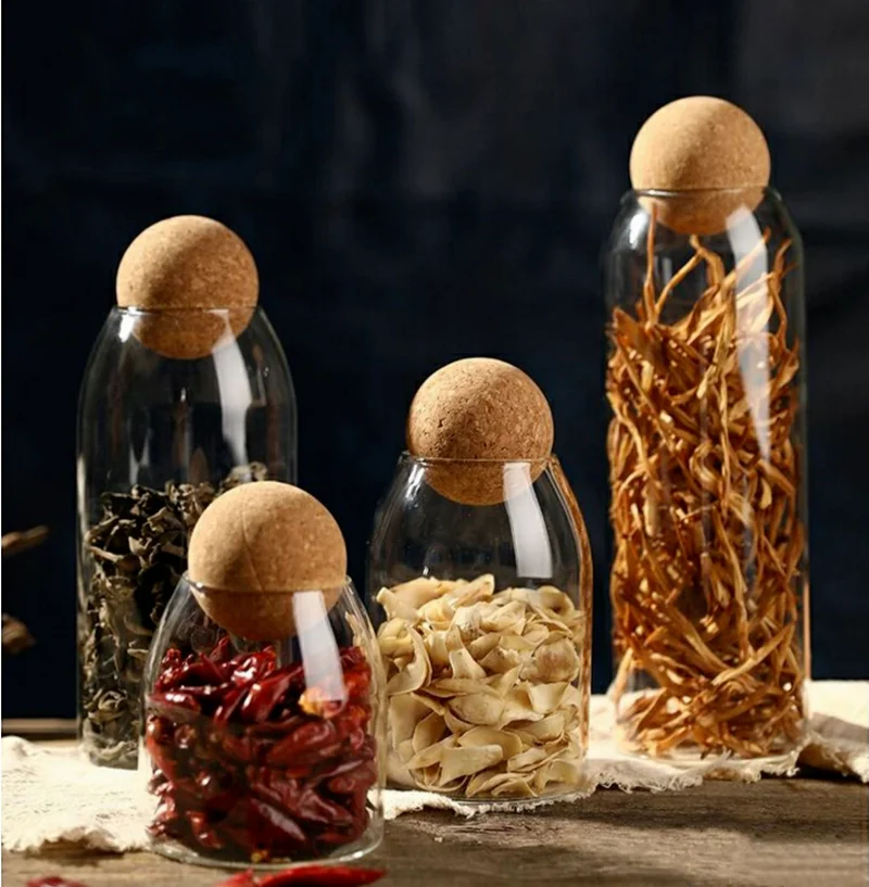 Mushroompus