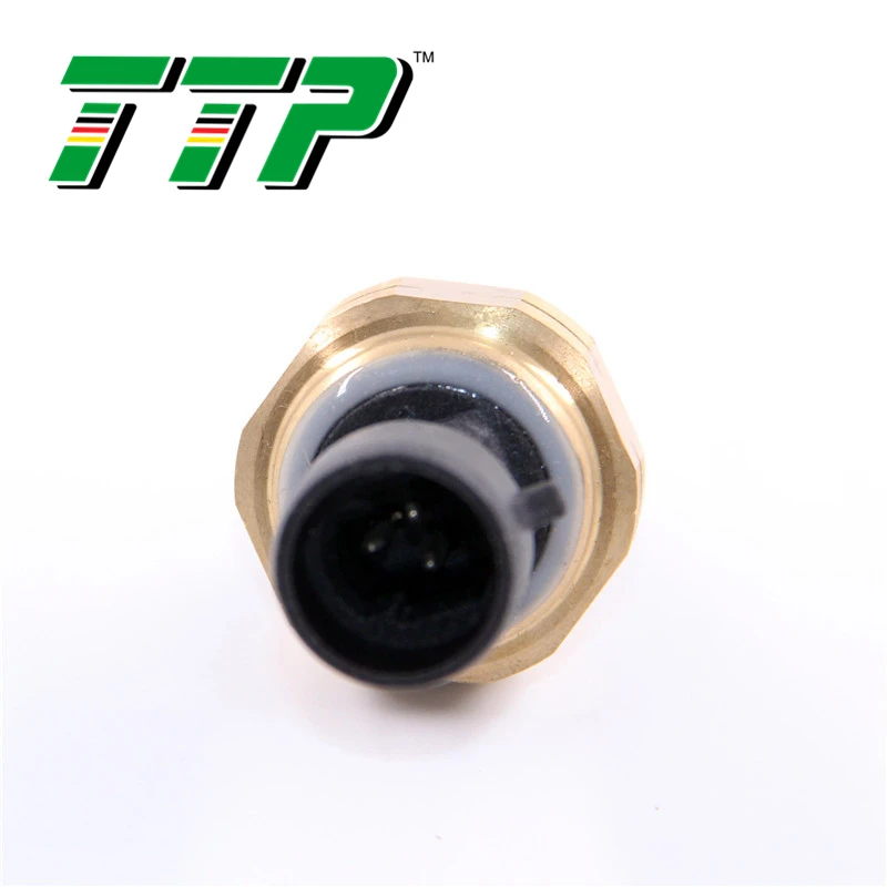 Датчик давления абсолютной карты масляного коллектора для Cummins ISX ISM ISC ISB FREIGHTLINER