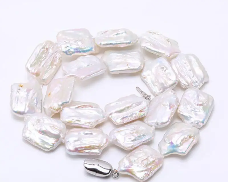 

16 × 21 мм 18 "AAA-